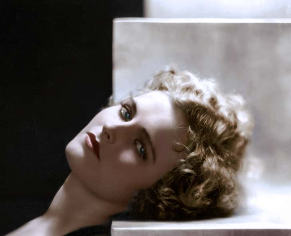 Zelda Fitzgerald Facts