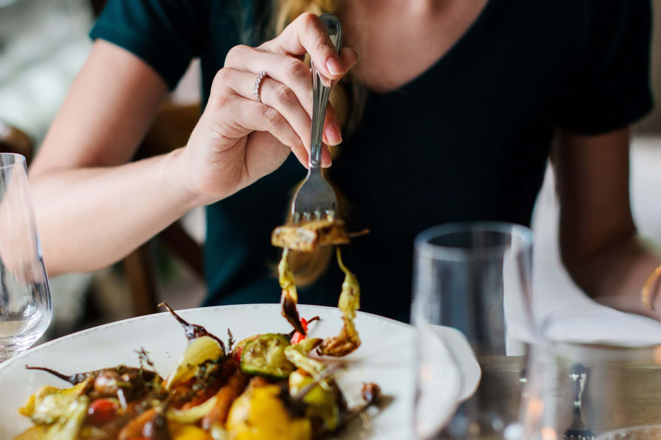 Petty Revenges facts