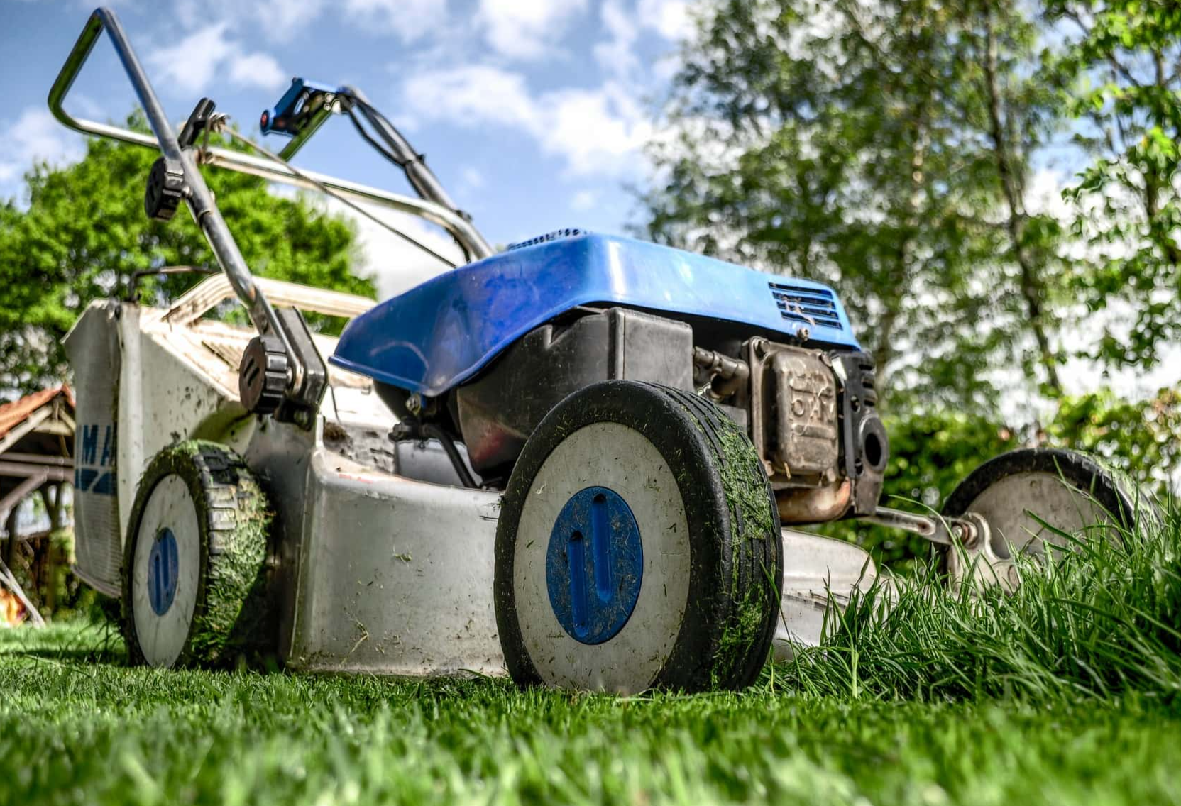 Memorable Patient Experiences facts