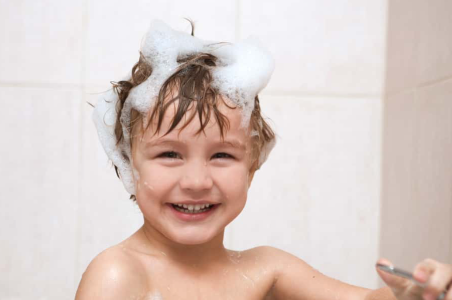 Weird Flex Kids Facts