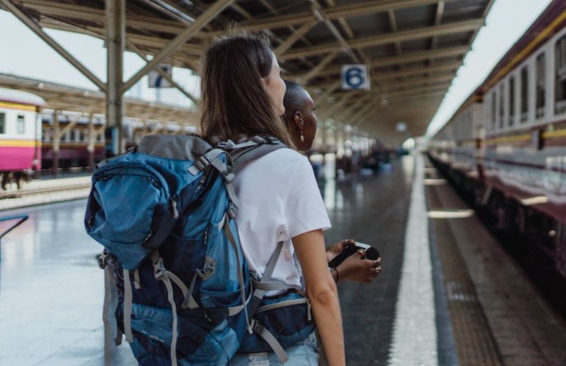 These Geniuses Beat The System