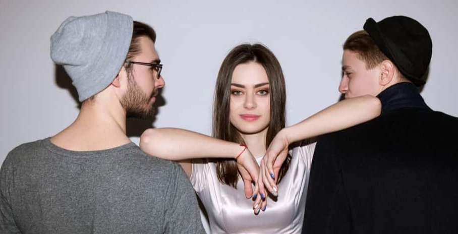 How Cheaters Got Caught Facts