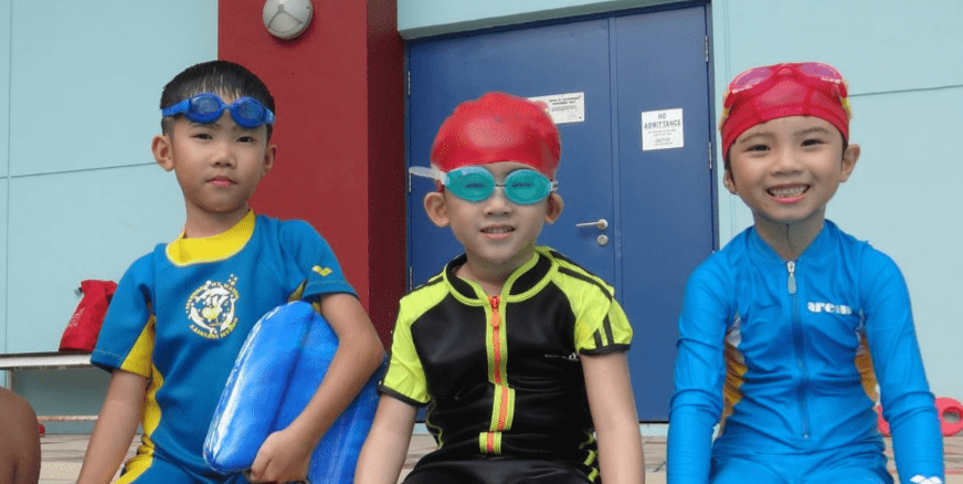 Calm People Lost Control And Snapped facts