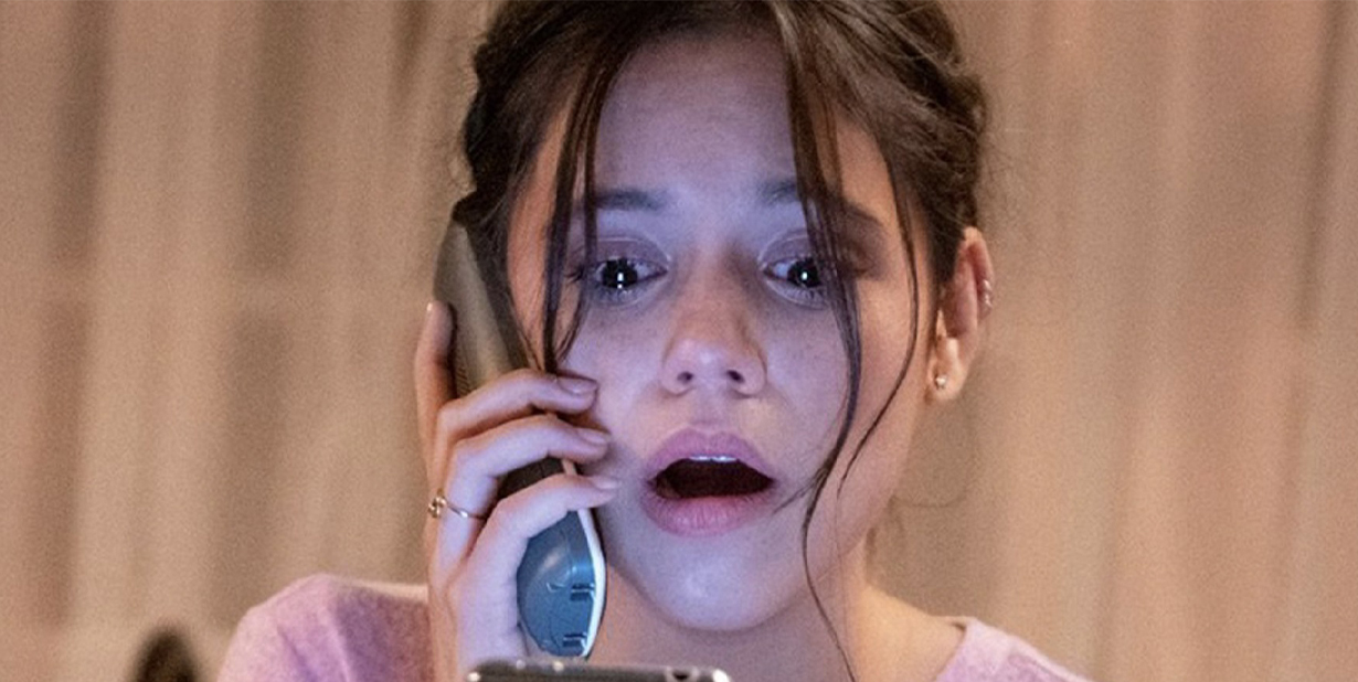 Phonecallsgonewrong-Msn