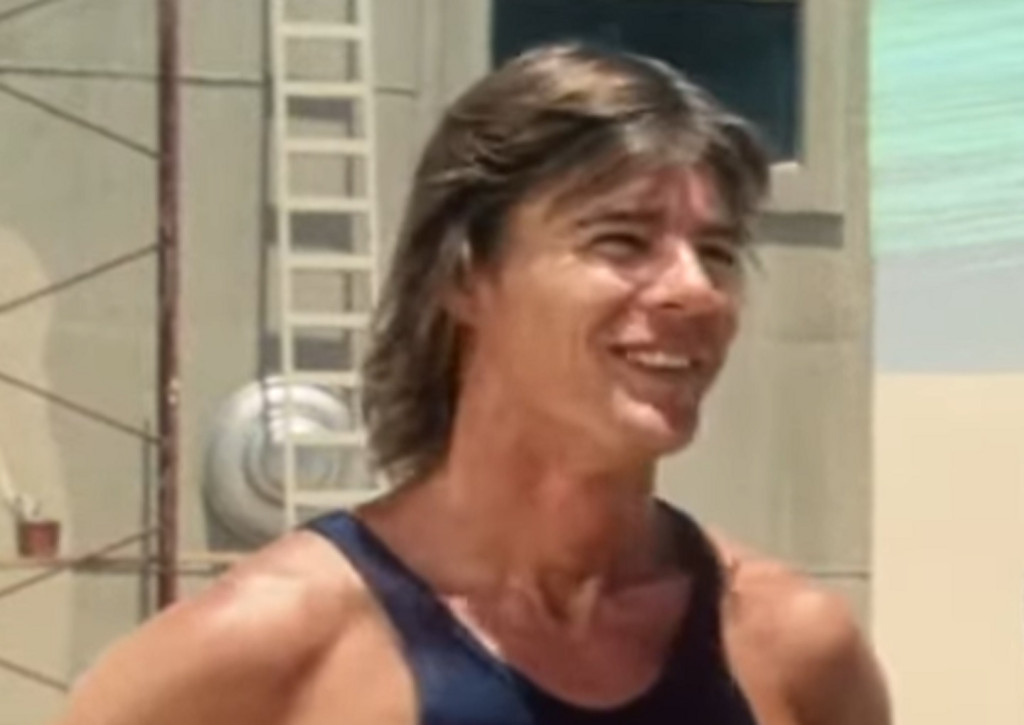 No Star Has Ever Fallen Further Than Jan-Michael Vincent