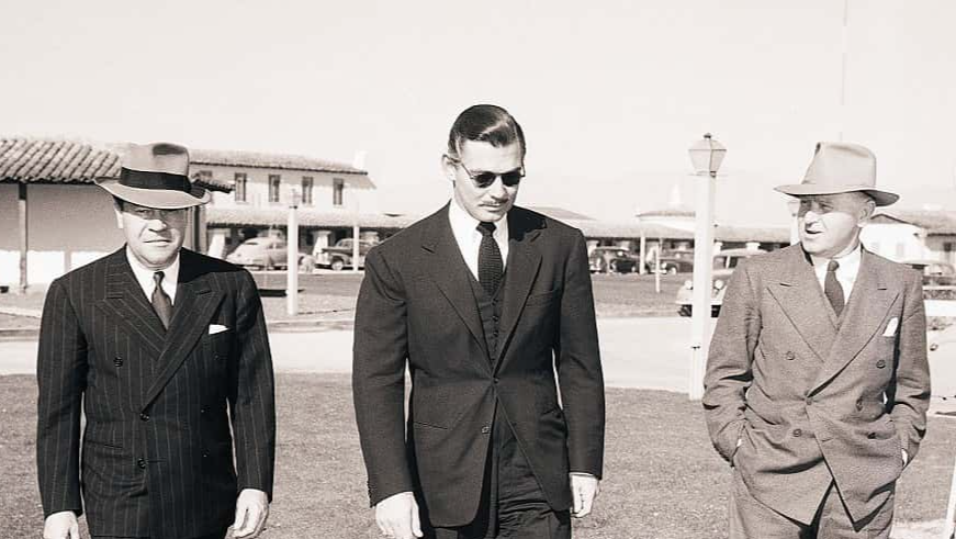 Mamie Van Doren facts