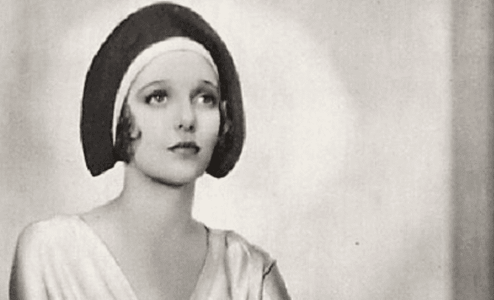 Mamie Van Doren facts