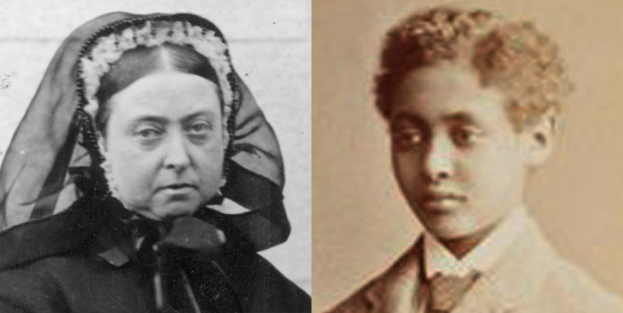 Alemayehu