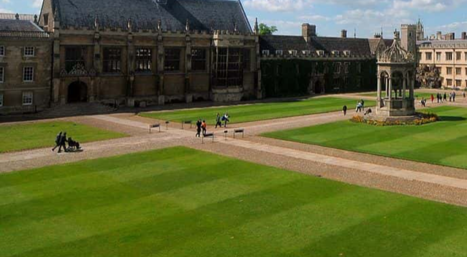 Sacha Baron Cohen facts