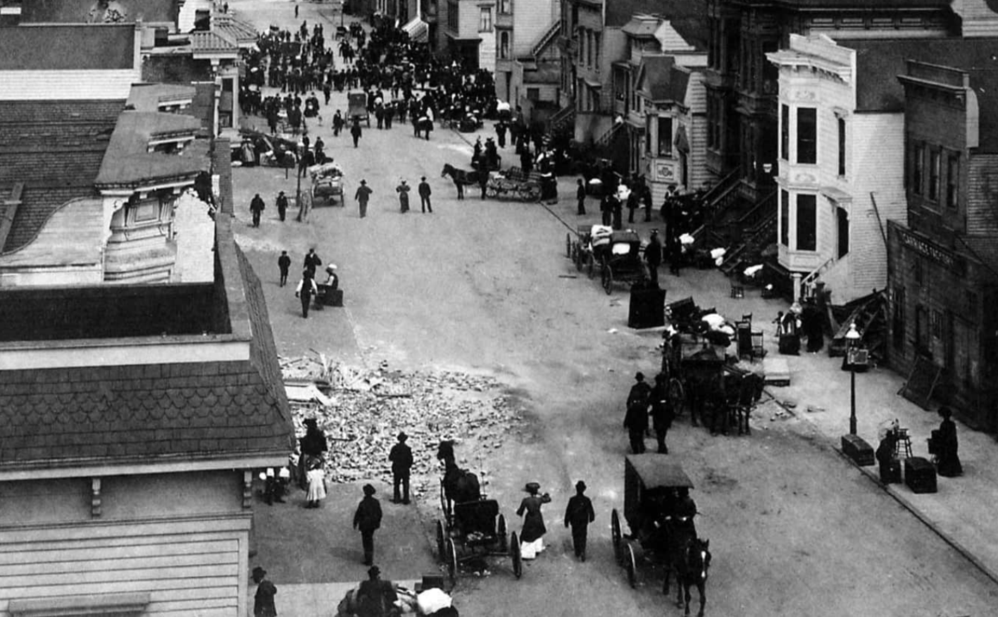 John Barrymore facts