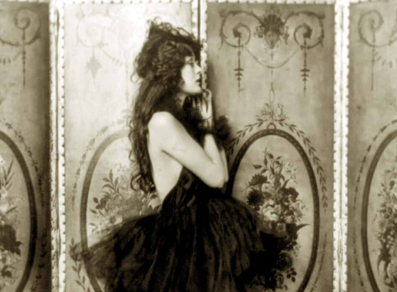 John Barrymore facts