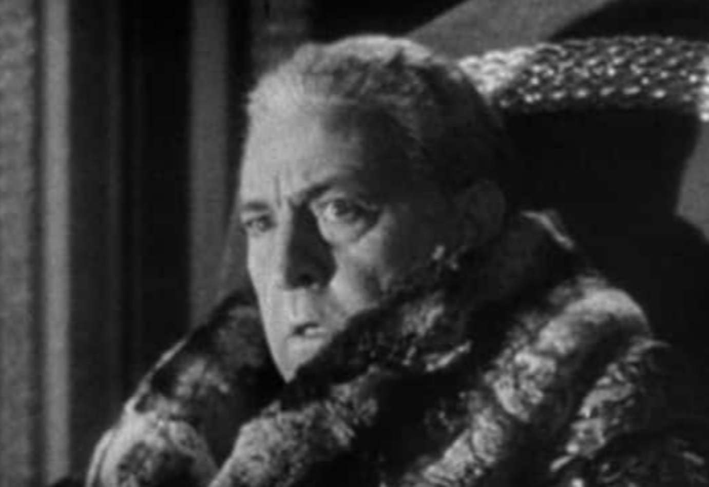 John Barrymore facts