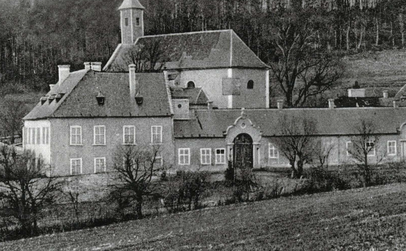 Habsburg Empire Facts