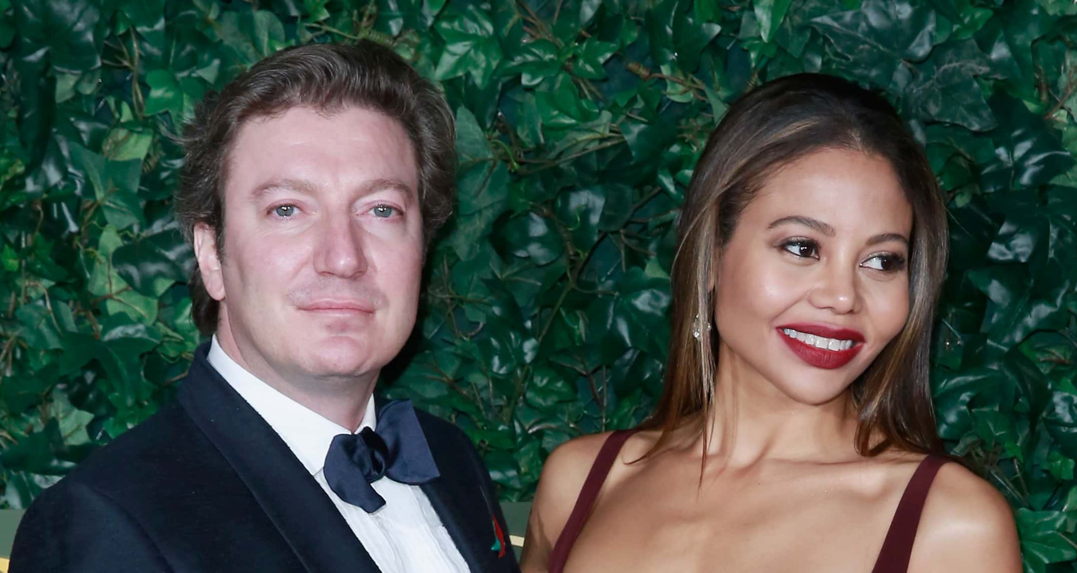 History's Upper Class facts