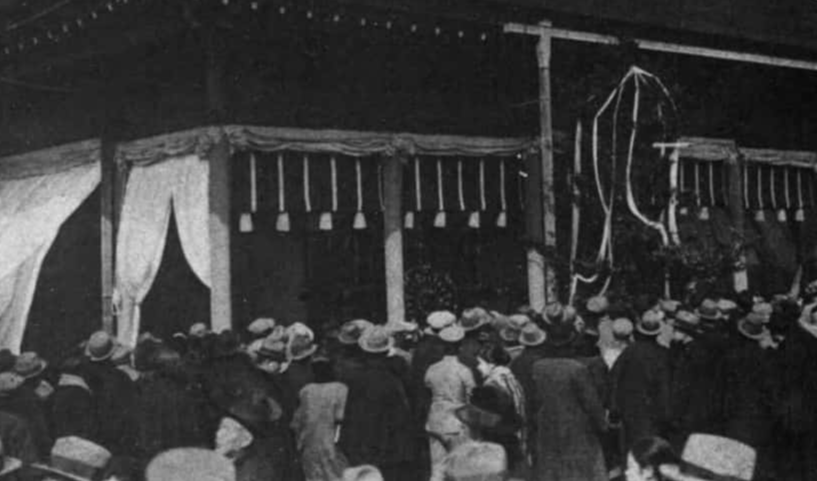 Japanese Emperors facts