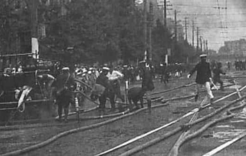 Japanese Emperors facts