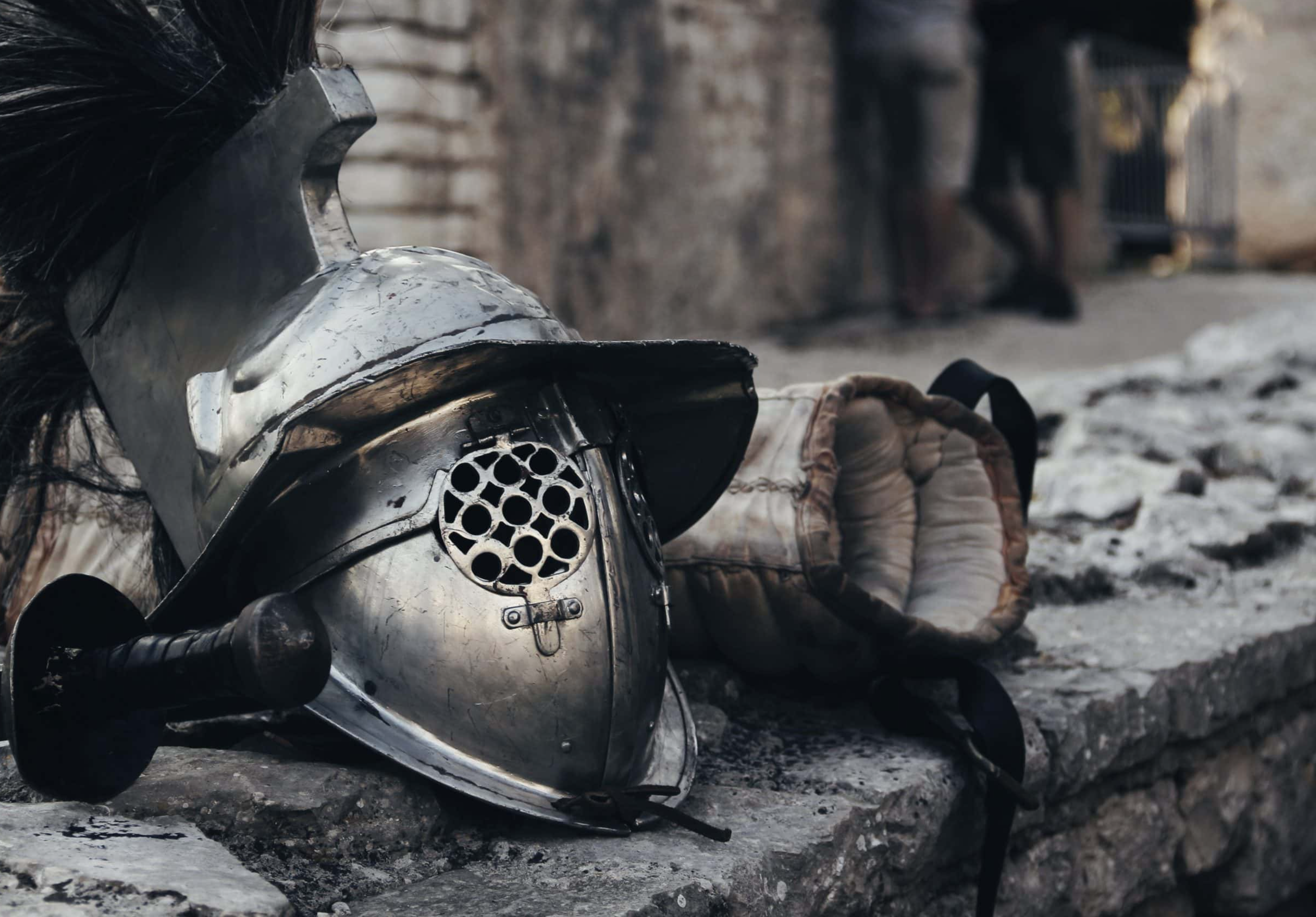 Roman Emperors Facts