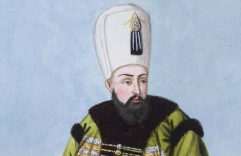 Bizarre History Facts