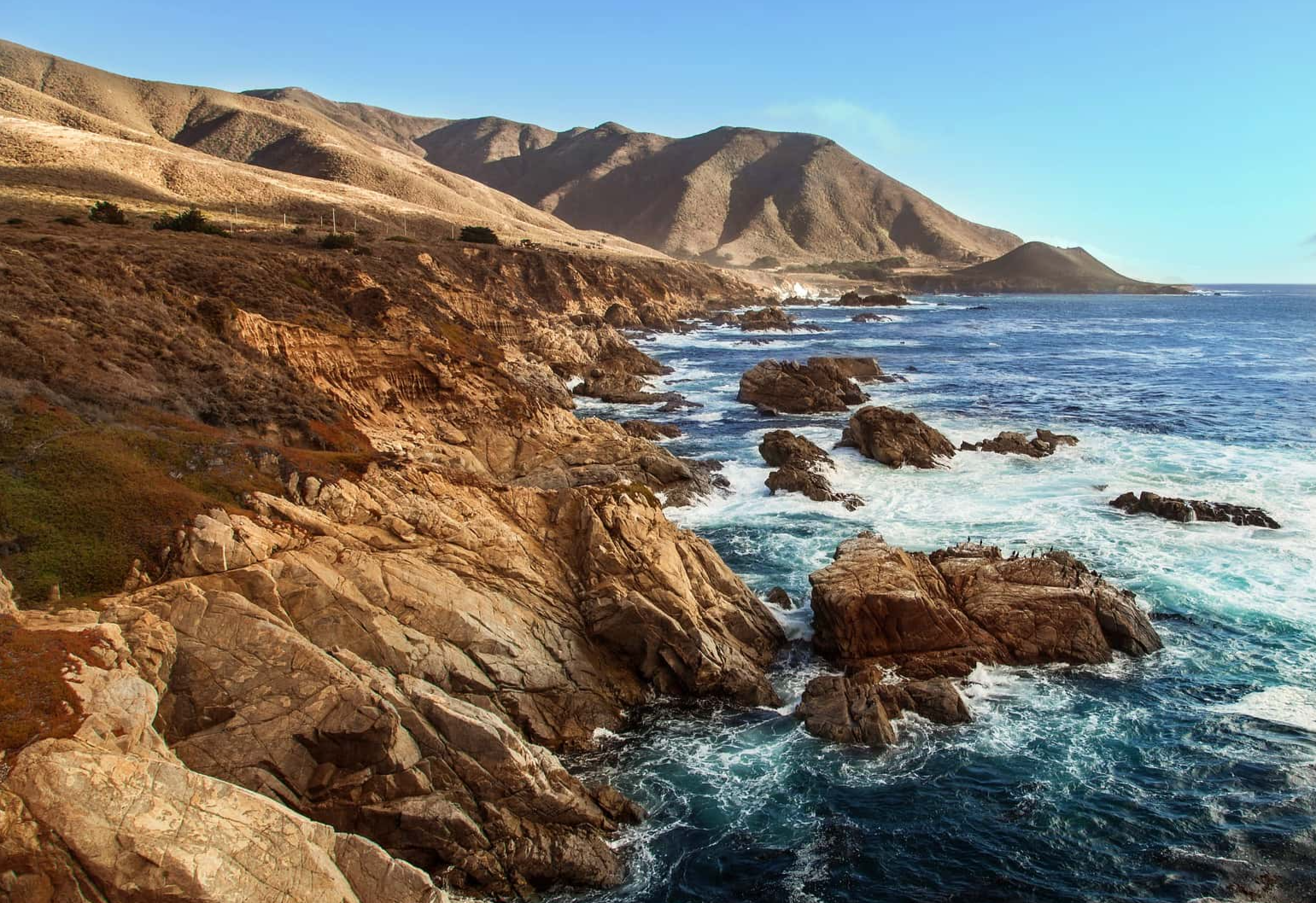 Spanish Conquistadors facts