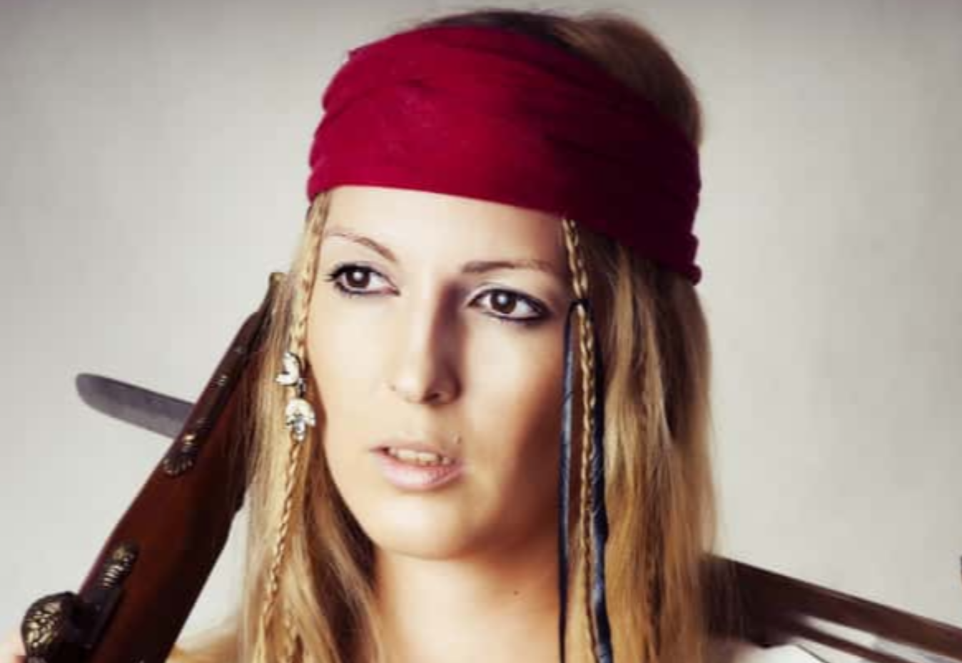 Spanish Conquistadors facts