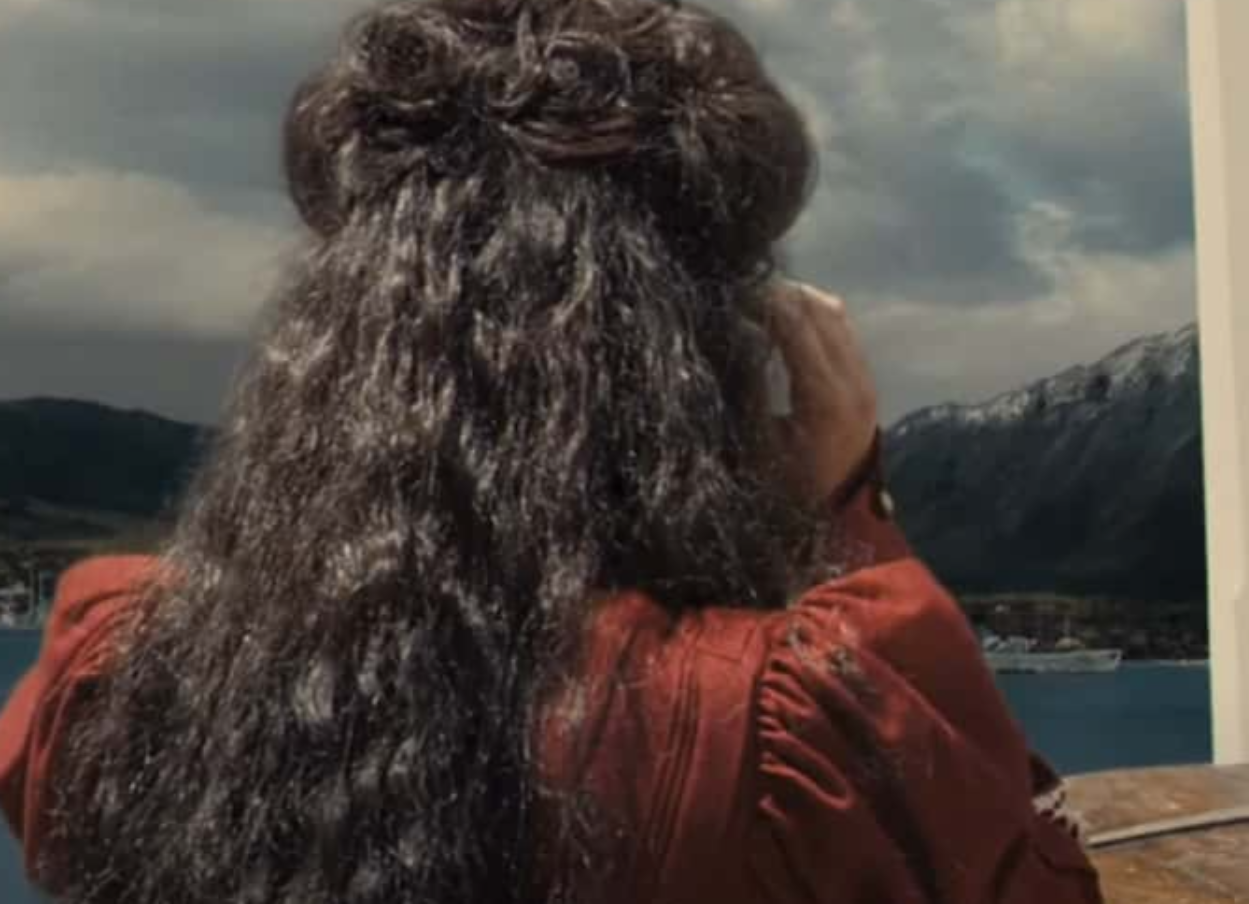 Princess Ka'iulani facts