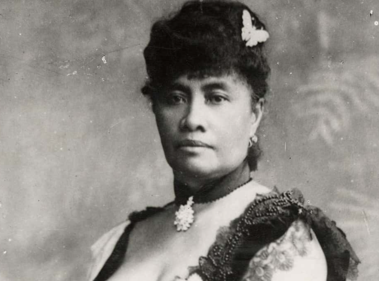Princess Ka'iulani facts