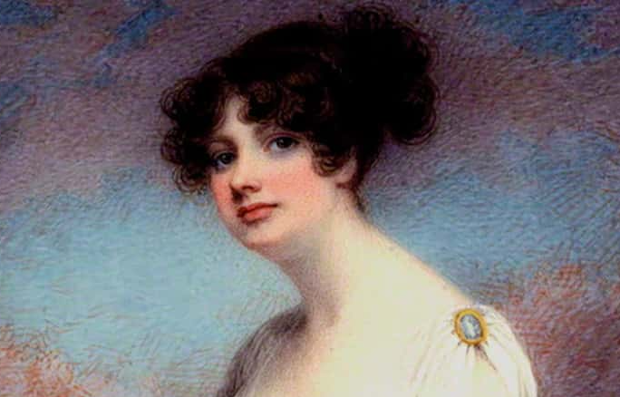 Femmes Fatales facts