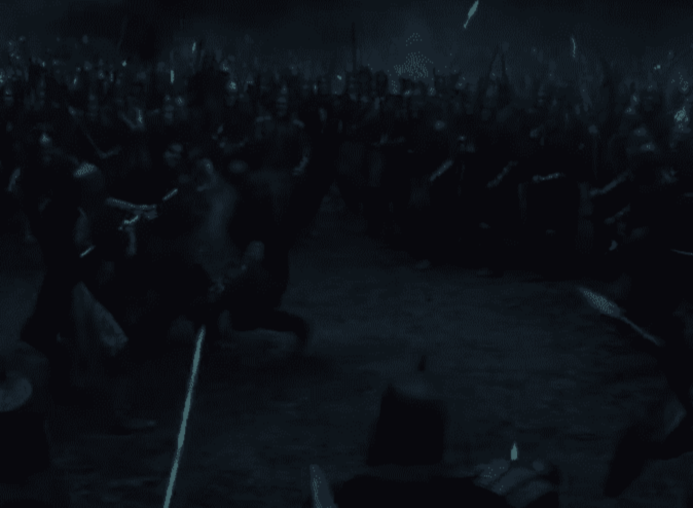 Vlad the Impaler Facts