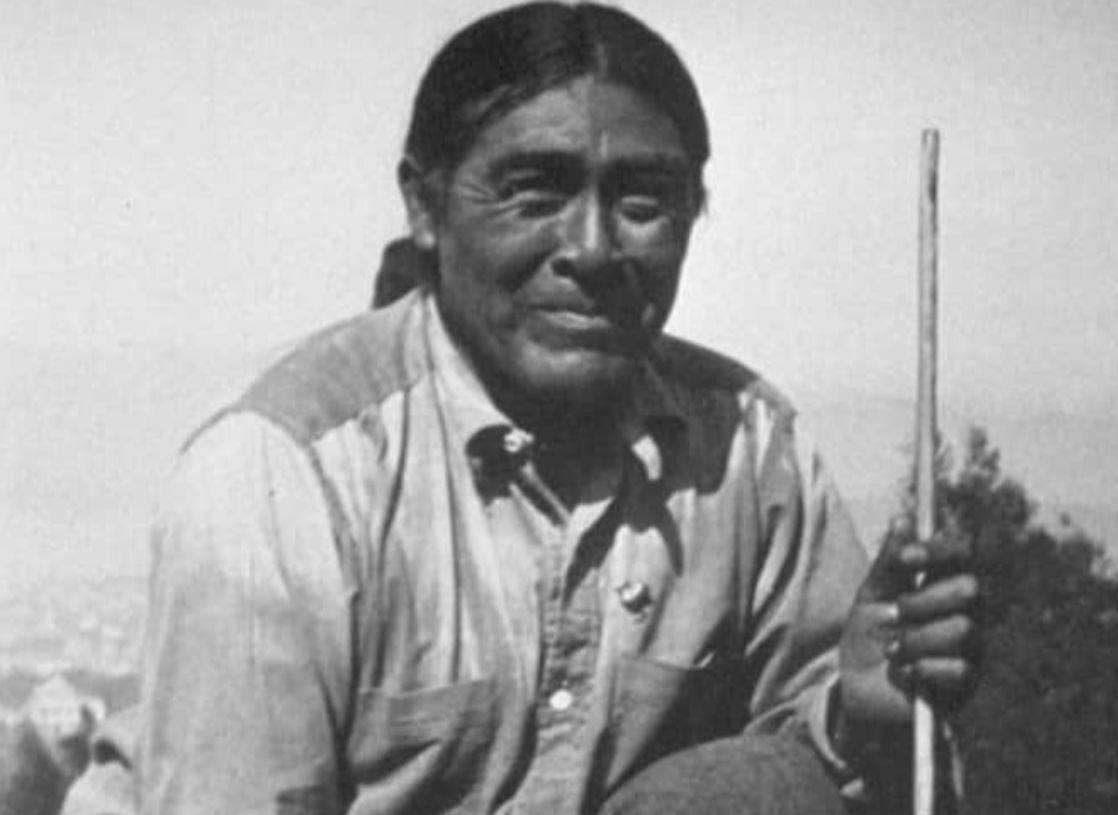 Secluded Civilizations Facts