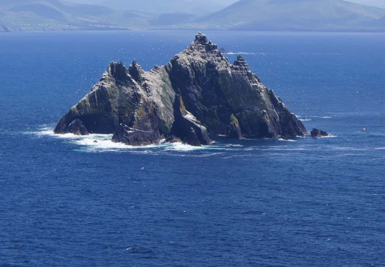 Secluded Civilizations Facts