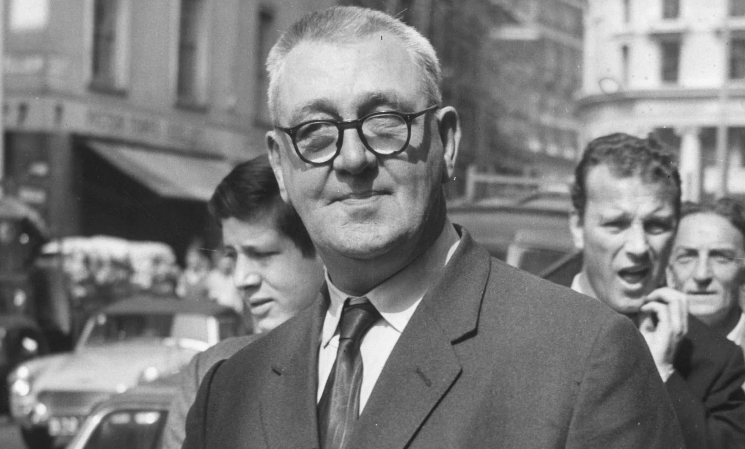 Duke Of Wellington facts