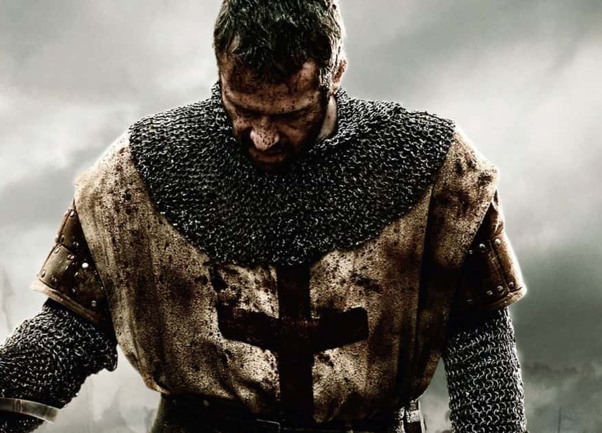 Knights Templar Facts