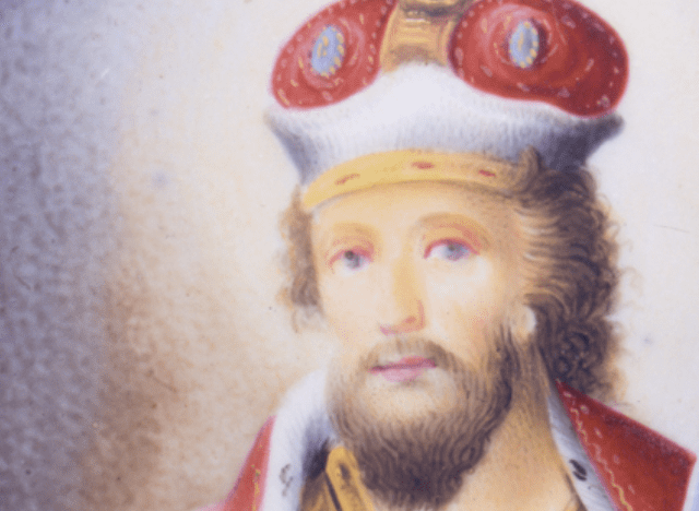 Medieval Knights Facts