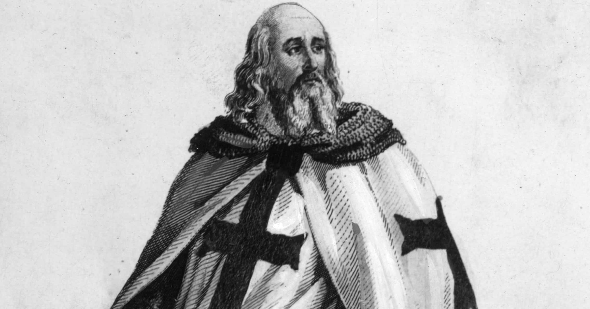 Philip IV, The Iron King facts