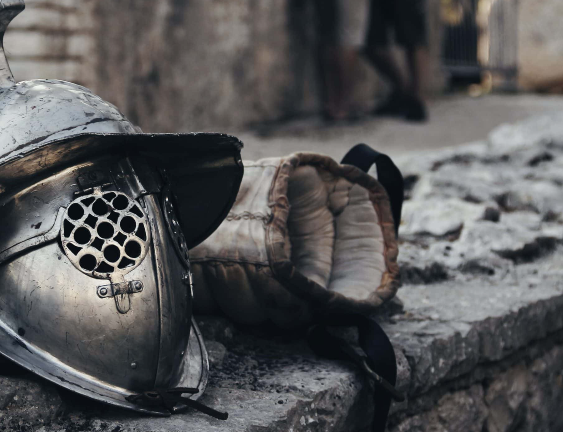 Roman Emperors Facts