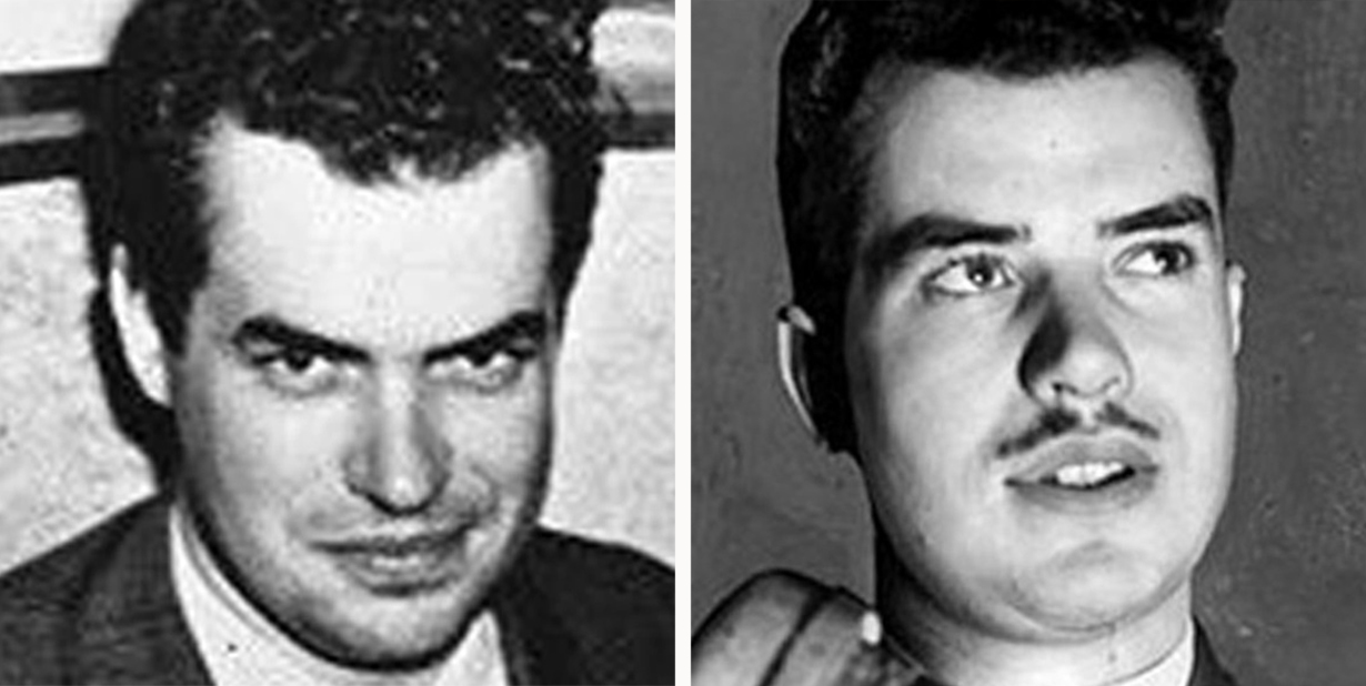 jack parsons
