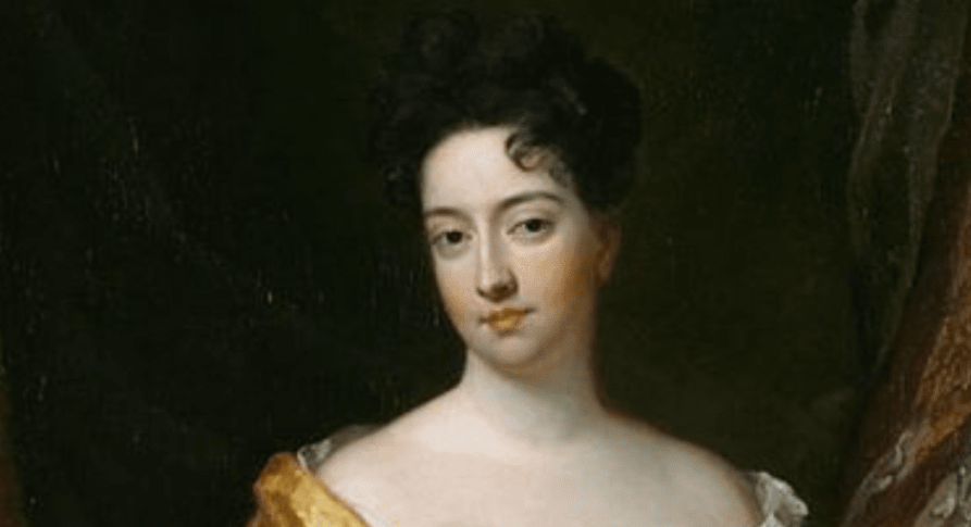 Hystory Bad brakeups Facts