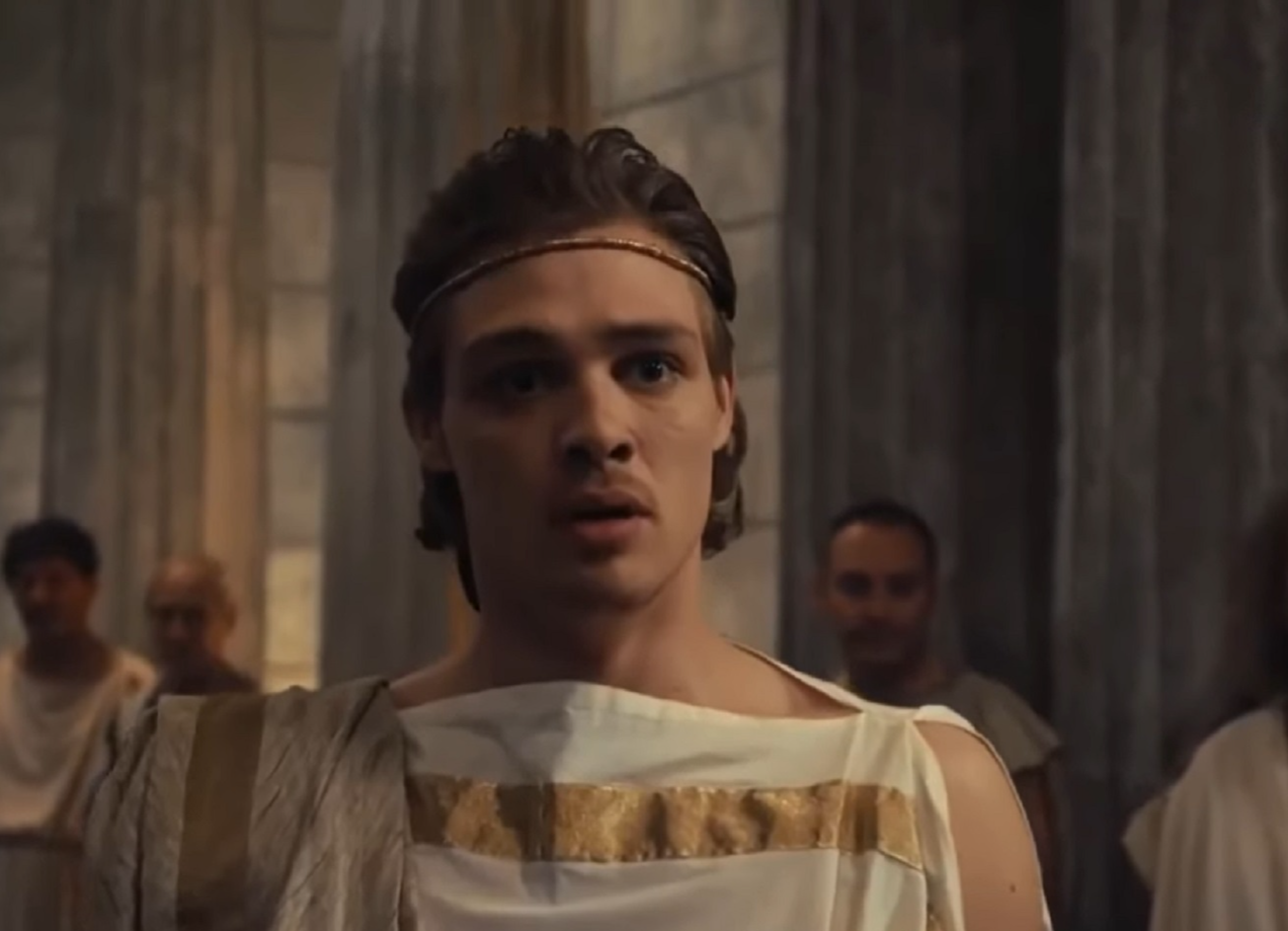 Richard the Lionheart facts