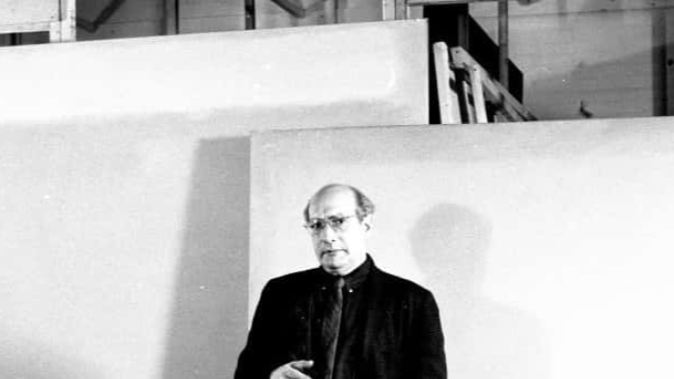 Tragic Artists Facts