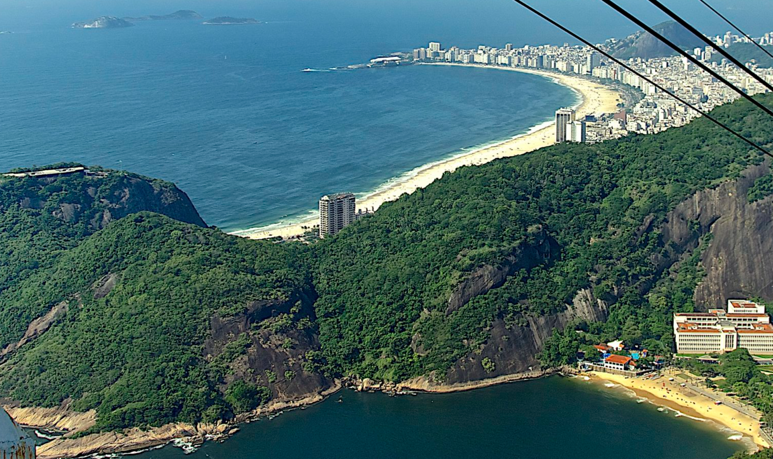 Bone-Chilling Events facts