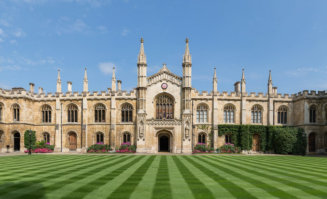 Bone-Chilling Events facts