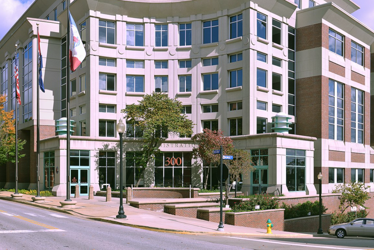 Bone-Chilling Events facts