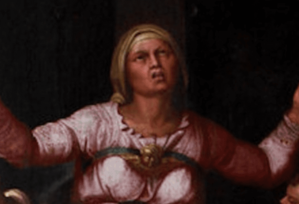 Hidden Treasures Facts