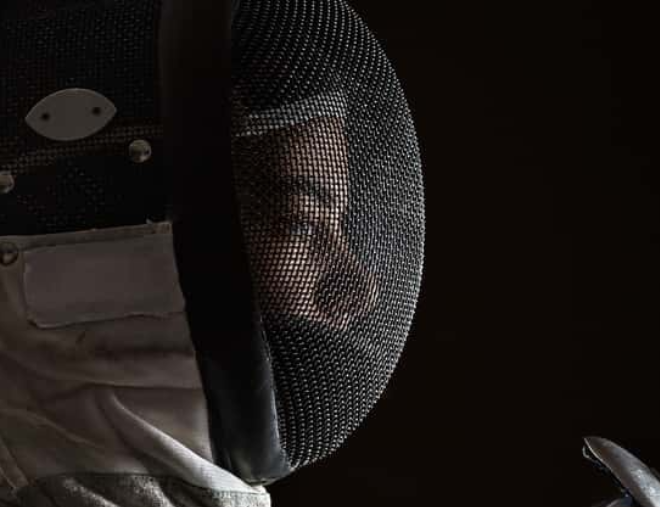 Julie d'Aubigny Facts