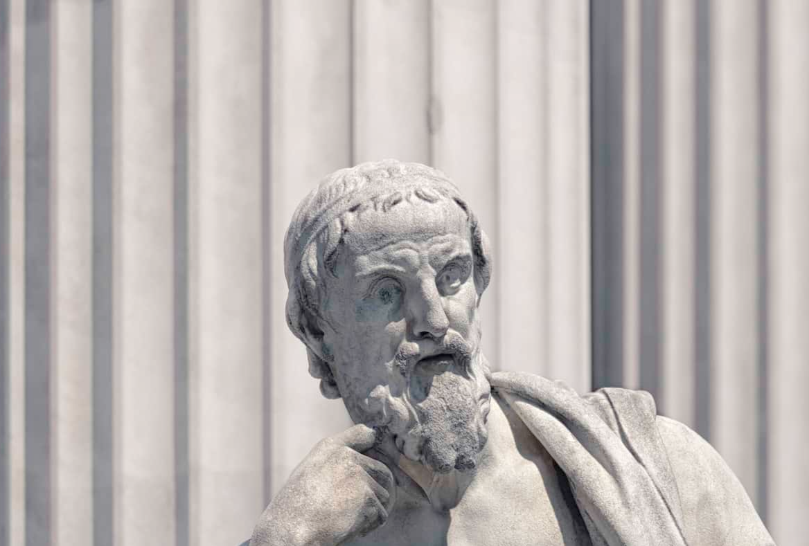 Artemisia I Of Caria Facts