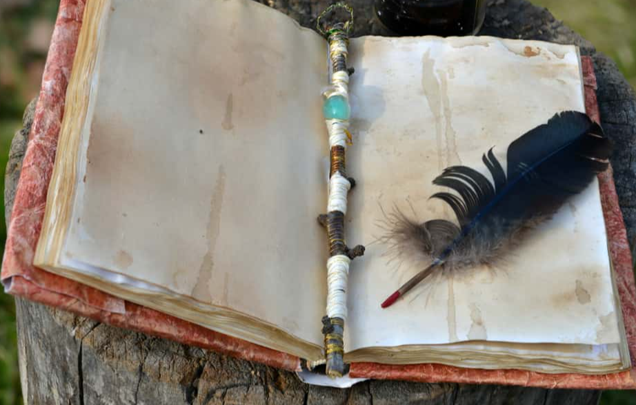 Florence Nightingale Facts