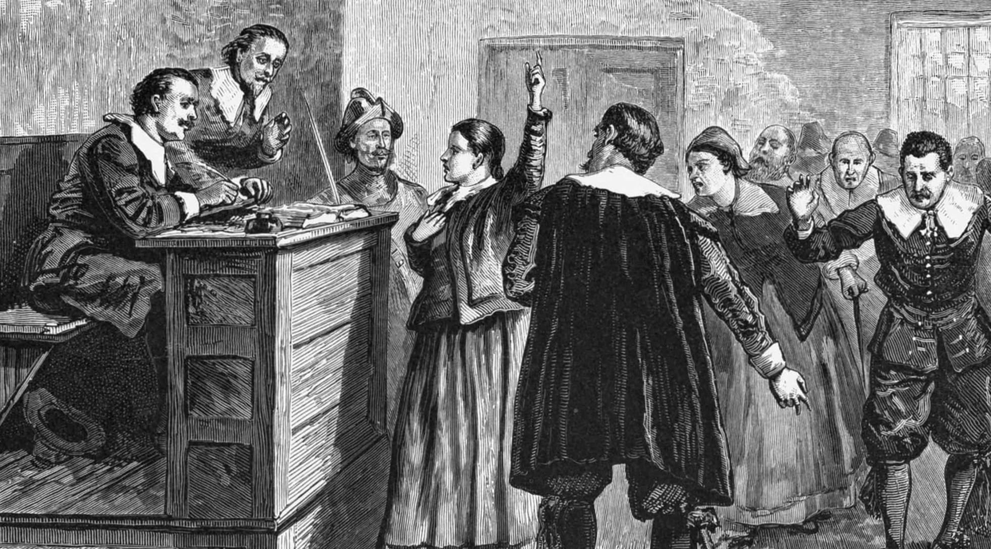 Upper Crust Colleges Facts