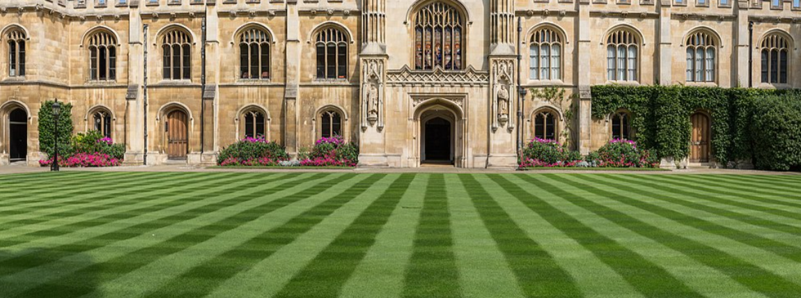 Bone-Chilling Events facts