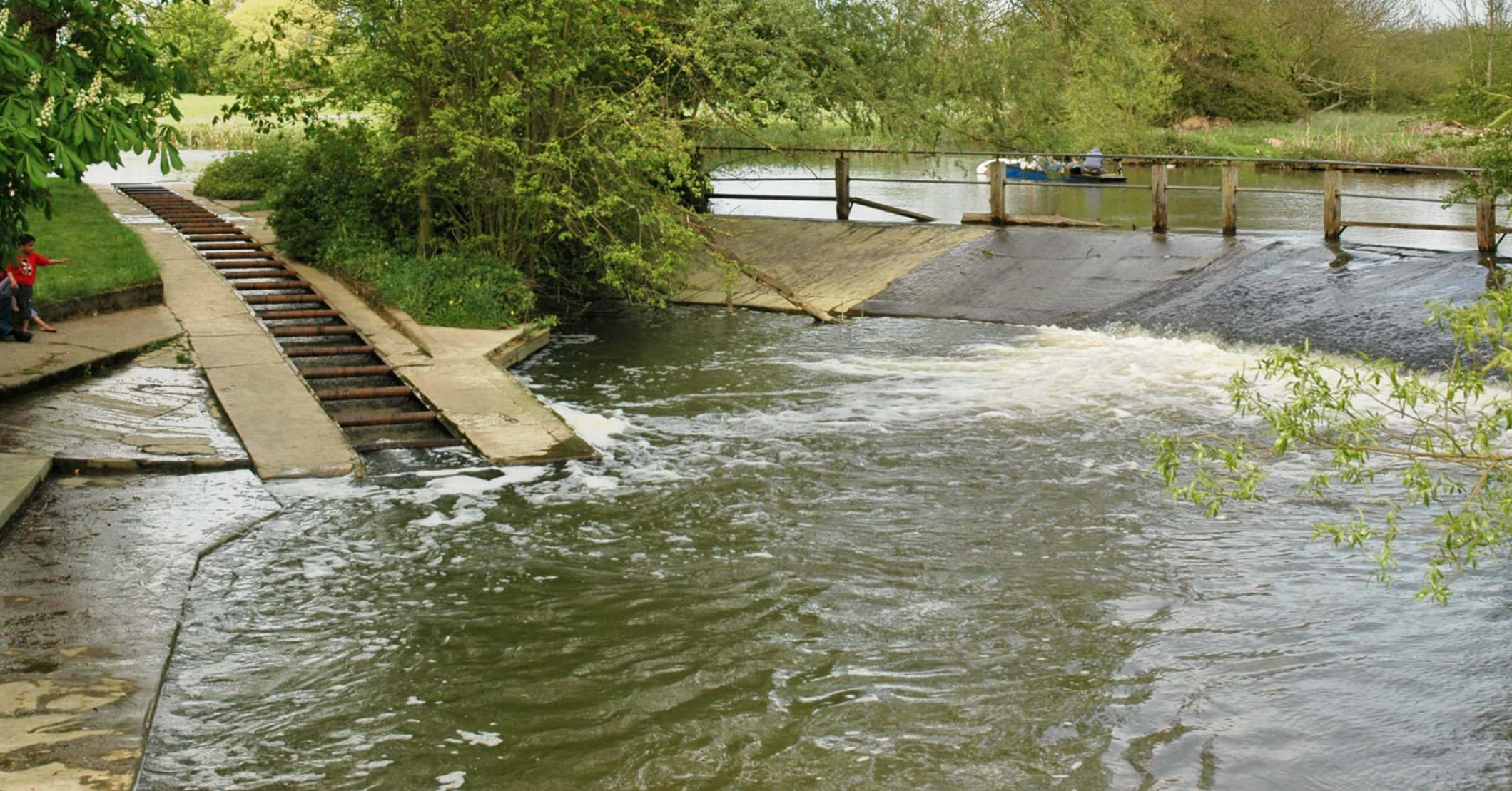 Upper Crust Colleges Facts