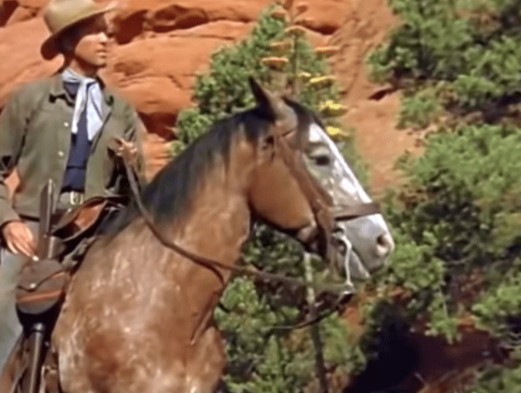 Old Hollywood Stars facts